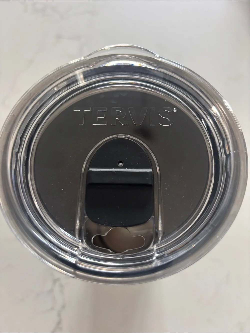 tervis official denver
